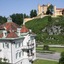 Villa Jägerhaus