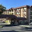 Surestay Plus Hotel By Best Western Lompoc