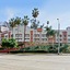 Hotel Silver Lake Los Angeles