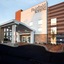Fairfield Inn & Suites By Marriott Louisville Airport