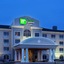 Holiday Inn Express Hotel & Suites Rockford-Loves Park By Ihg