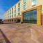 Comfort Suites Manassas