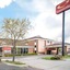 Econo Lodge Marion