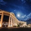 Pocono Palace Resort