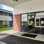 Loyalty Inn Maryville