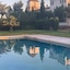 Hacienda Los Jinetes