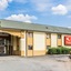 Econo Lodge Inn & Suites Matthews - Charlotte
