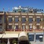 Hostal La Ermita