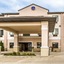 Comfort Suites