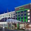 Holiday Inn Toledo-Maumee (I-80 90) By Ihg