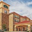La Quinta Inn & Suites By Wyndham Mckinney