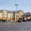 Quality Inn & Suites Mendota Near I-39