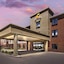 Comfort Suites