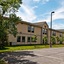 Quality Inn Michigan City