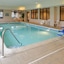 Hampton Inn Milford