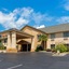 Comfort Suites