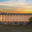 Comfort Inn University
