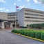Holiday Inn Mobile West I-10 By Ihg
