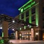 Holiday Inn Montgomery Airport South By Ihg
