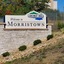 Best Western Plus Morristown Conference Center Hotel