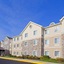 Staybridge Suites Philadelphia-Mt. Laurel By Ihg