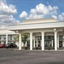 Baymont By Wyndham Murfreesboro