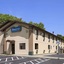 Travelodge By Wyndham Muskegon