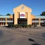Fairbridge Inn Express Natchez