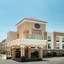 Comfort Suites