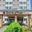 Doubletree By Hilton Neenah