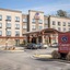 Comfort Suites
