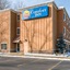 Quality Inn Near Interstate I94