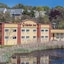 Clarion Inn New London