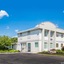 Rodeway Inn & Suites New Paltz - Hudson Valley