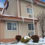 Harmony Inn & Suites