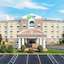 Holiday Inn Express & Suites Newport S By Ihg