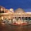 Balboa Bay Club