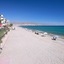 Hotel 'Chollo' 4* Roquetas de Mar