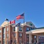 Holiday Inn Express Hotel & Suites Detroit-Novi By Ihg