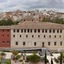 Nuestra Señora Del Carmen