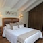 Pension Arbidel