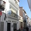 Hostal Mediterráneo