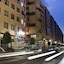 Hotel Playa Poniente