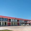 Econo Lodge Oak Grove-Blue Springs