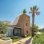 Hotel Corte Bianca, Bovi's Hotels - Adults Only