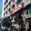 Hotel Des Artistes