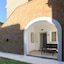 Residence Archimede