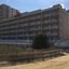 Quality Inn Ocean City Beachfront