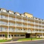 Gateway Hotel & Suites, An Ascend Hotel Collection Member