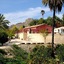 La Joya Del Valle De Ricote